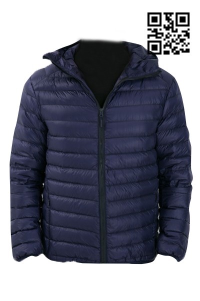 VM002 custom-made thick down jacket design net color down jacket supply fashion down jacket manufacturer down jacket price winter winter warm 45 degree